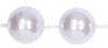 pearl trimming -pearl trim 10mm