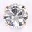 diamante rhinestone buttons
