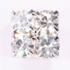 diamante rhinestone button approx 9mm wide