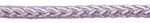 lilac cord