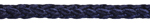 navy blue cord