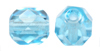 crystals normal quality aqua