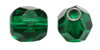 crystals normal quality emerald
