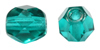 crystals normal quality jade