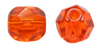 crystals normal quality orange