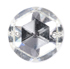 designer stones sew on - larger diamantes - crystal