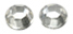 diamantes glue on - rhinestones glue on - Size SS20 (4.5mm) crystal