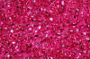 small seed beads - cerise