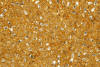 light gold silver lined small seed bead