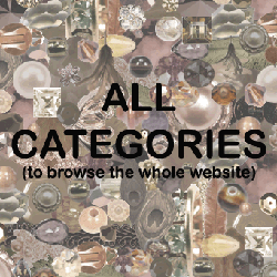 click here to enter the all category or the whole website