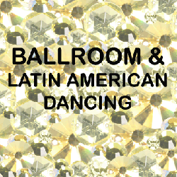click here to enter the ballroom & latin american dancing customer category