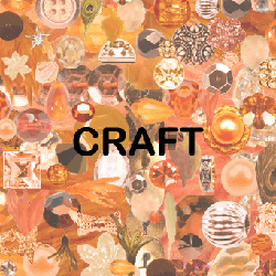 click here to enter the craft customer category