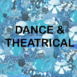 click here to enter the dance & theatrical customer category