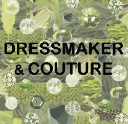 click here to enter the dressmaker & couture customer category